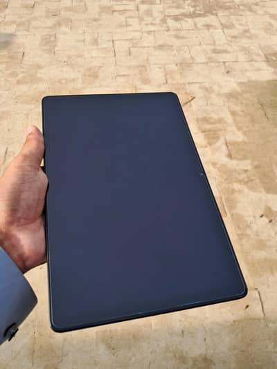 tab for sale condition 10/10
