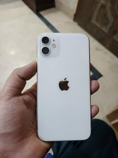 Apple iPhone 11 / 12 13 14 15 16 17 pro  max