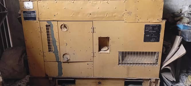 USA model  in very good condition heavy duty for battle field