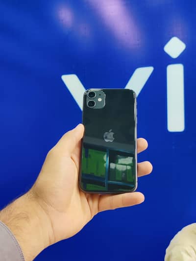 need iphone 11 penL original