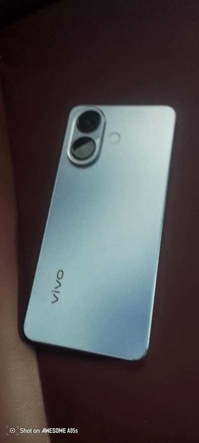 Vivo V70 5G