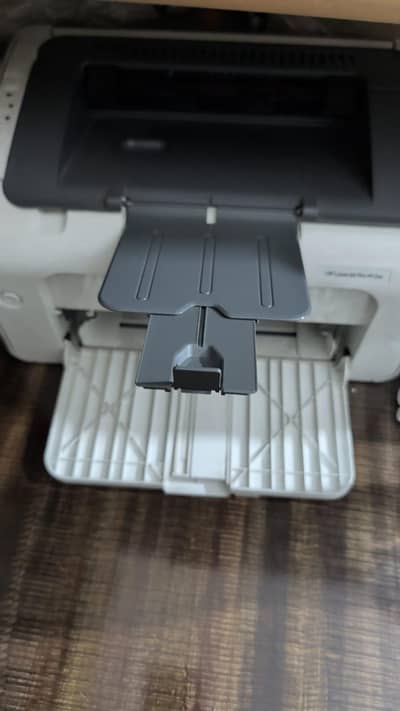 printer