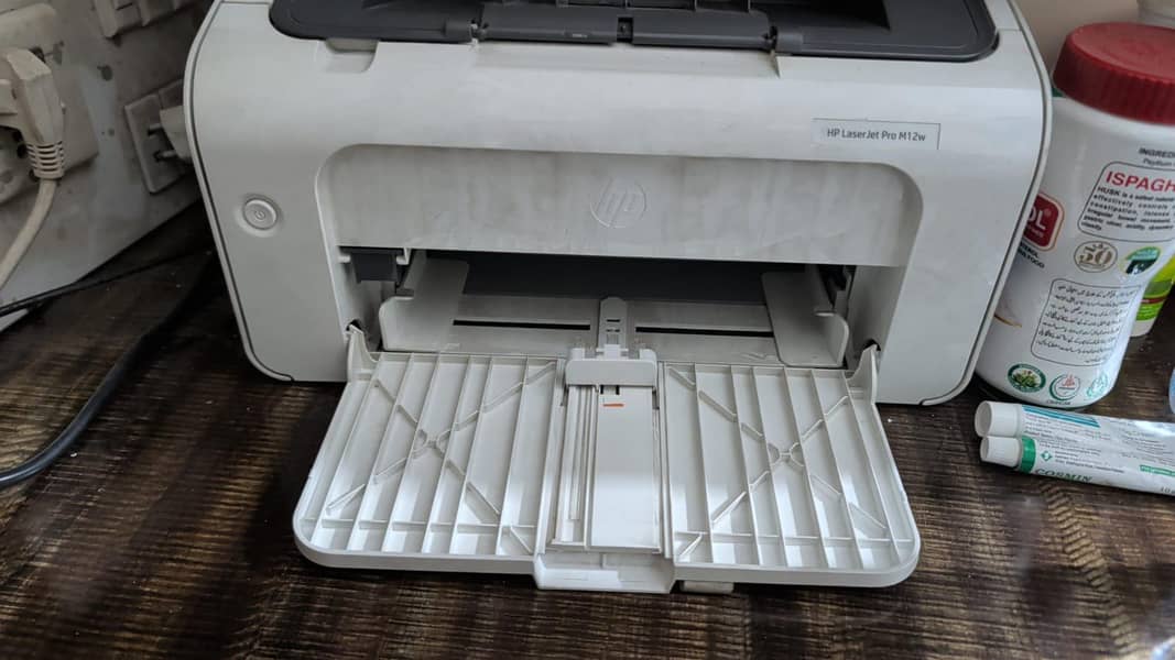 printer 1