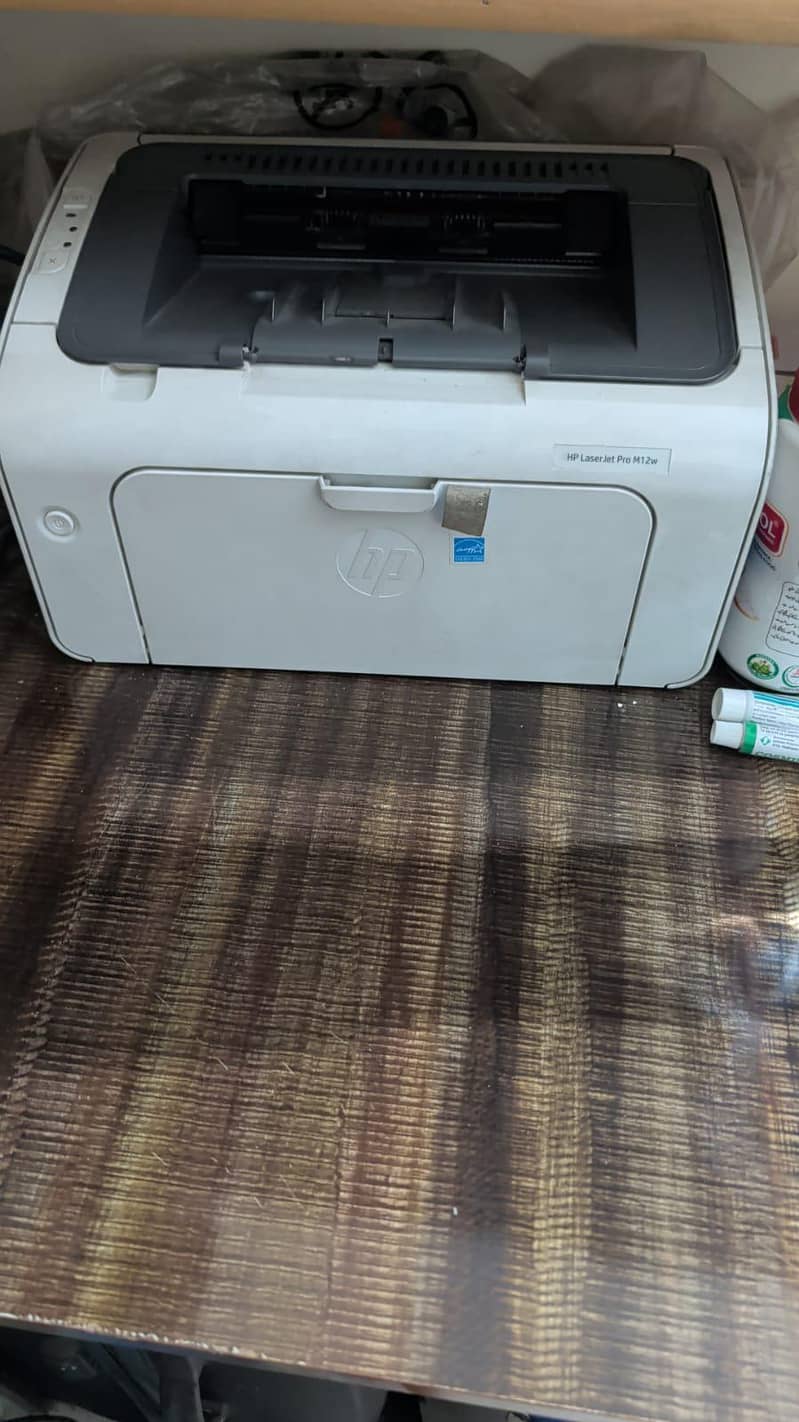 printer 2