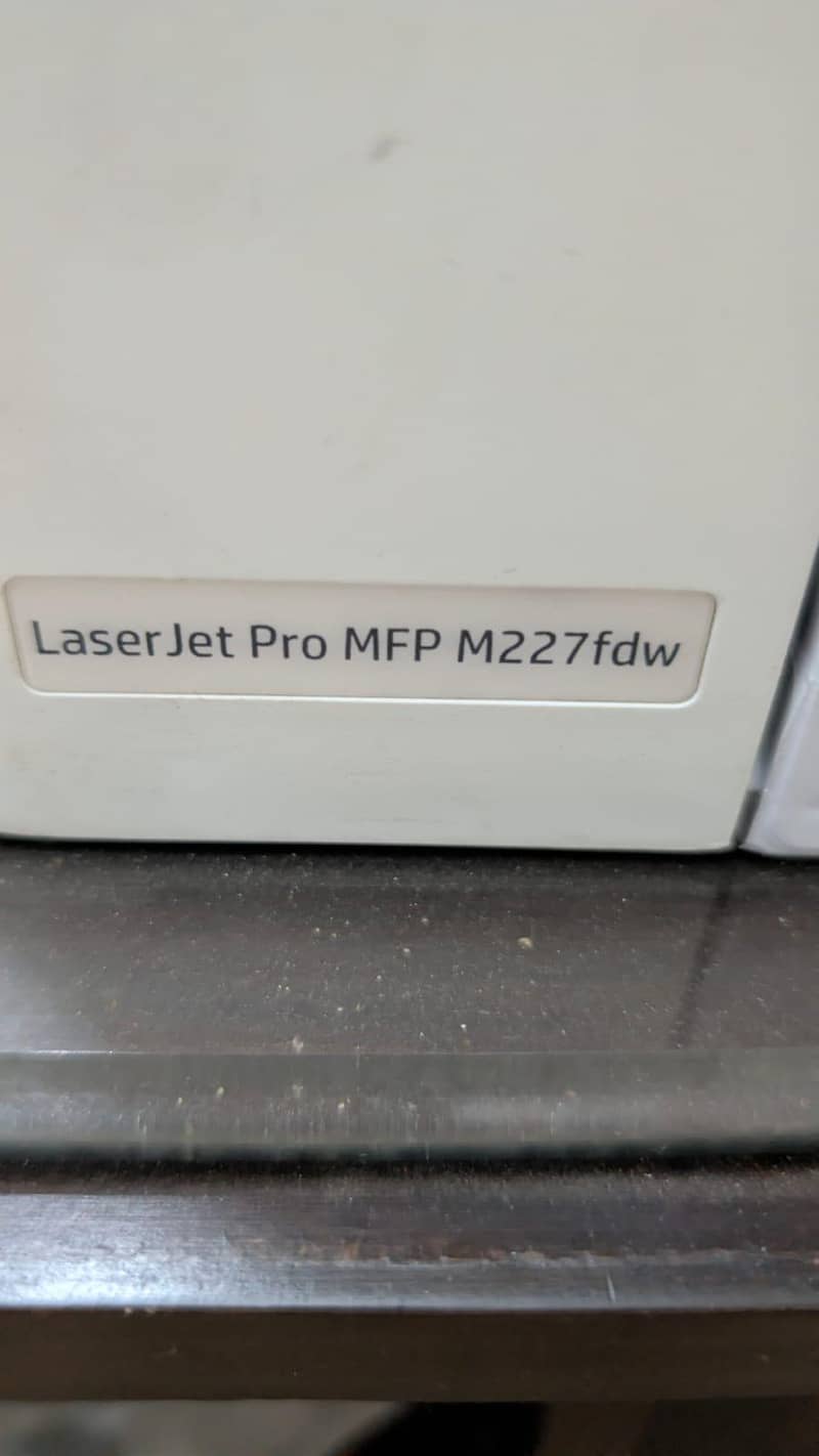printer 3