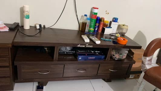 Led Unit