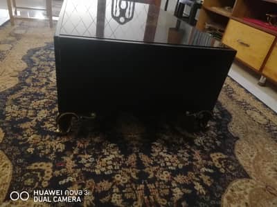 central table for livi2ng room