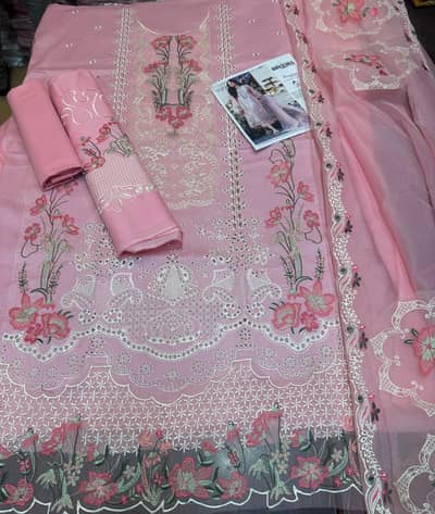 girls clothes
