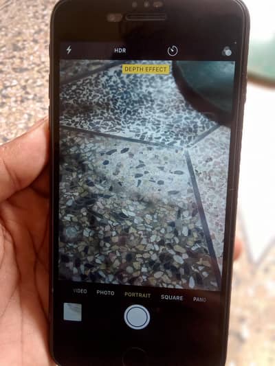 Apple iPhone 7 Plus 128gb bypass read add