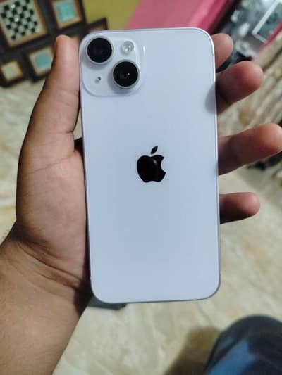 Apple iPhone 14