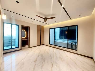 Reasonable ,Price This Portion VIP GROUND PORTION FOR RENT, 3 Master Bedroom Ground portion for rent, Gas seperate meter Prime location in Media Town