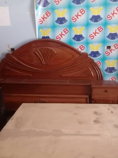 Used furniture for sale