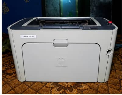 Hp Printer 
