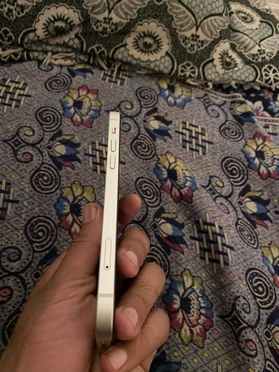 Iphone 12 For Sale