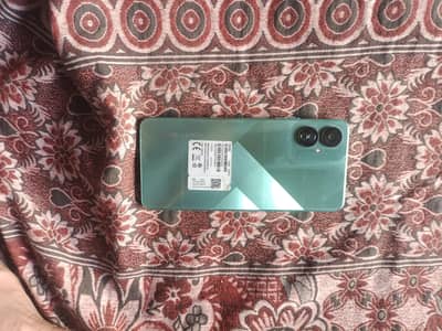 Tecno CAMON 19 Neo