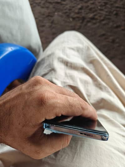 Infinix hot 40pro