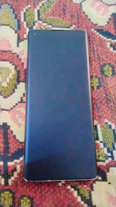 Motorola Edge Plus