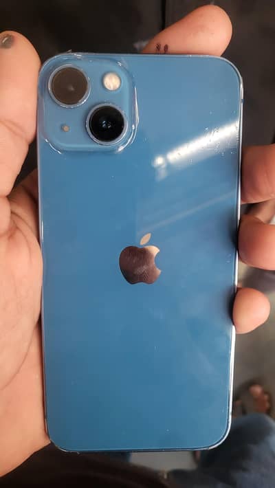 Apple iPhone 13 for sale