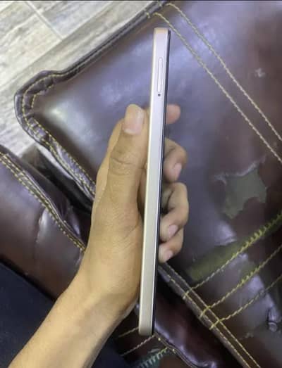new model infinix smart 10