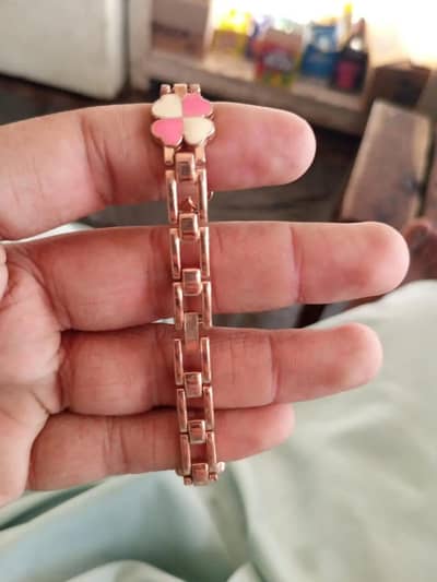brand new watch best quality reasonable price