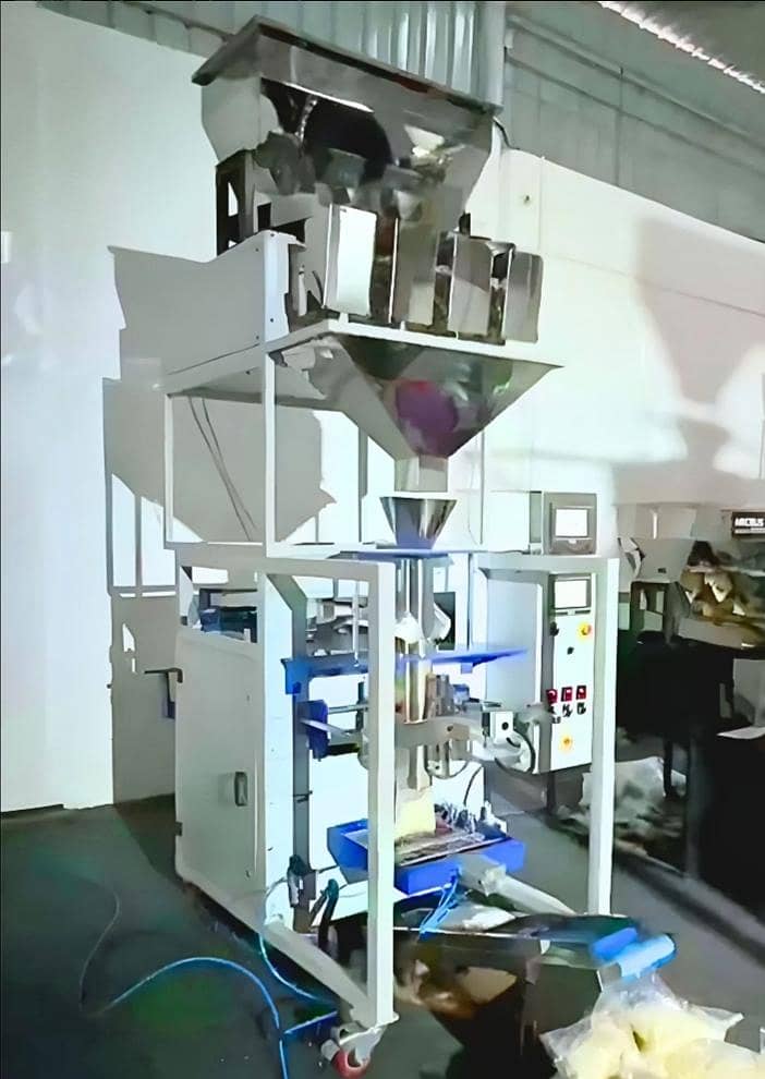 high speed processing system design 0