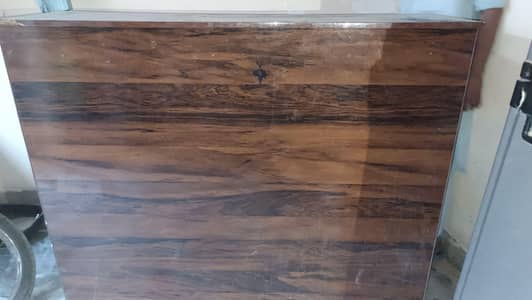 shop counter urgent sale