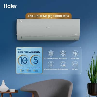 T3 Model AC with Ampere Lock System - 10/10 Condition (Urgent Sale)
