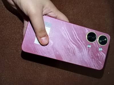 SEGO Note 60