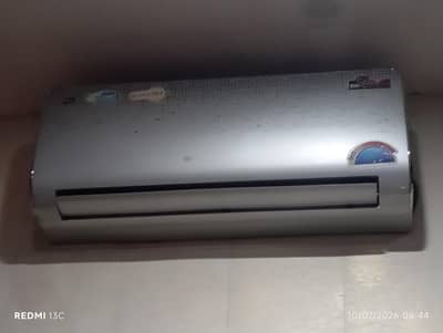 PEL inverter AC 1 ton for sale