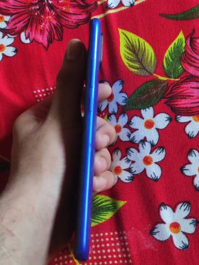 Xiaomi Redmi 9A 10/10 3 month use