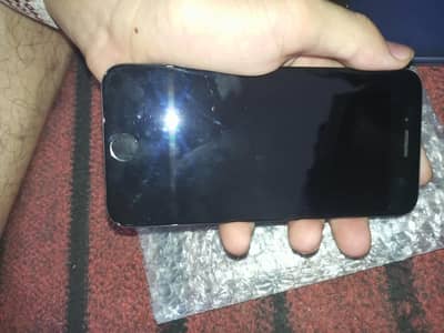 IPhone 7 pennal