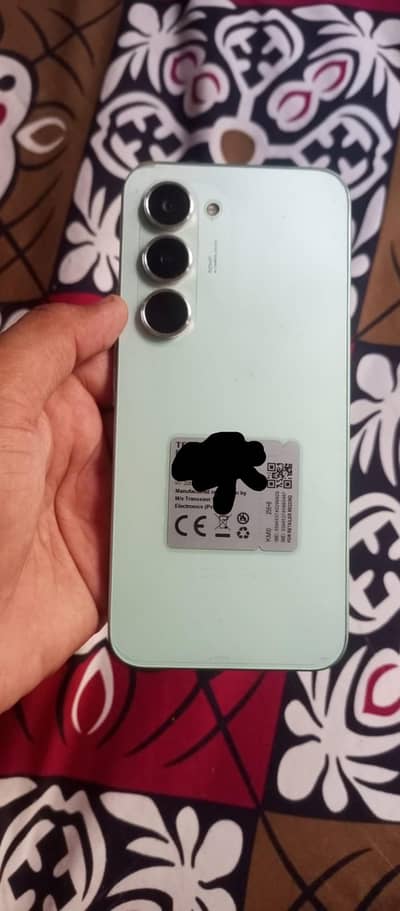 Tecno Other Model