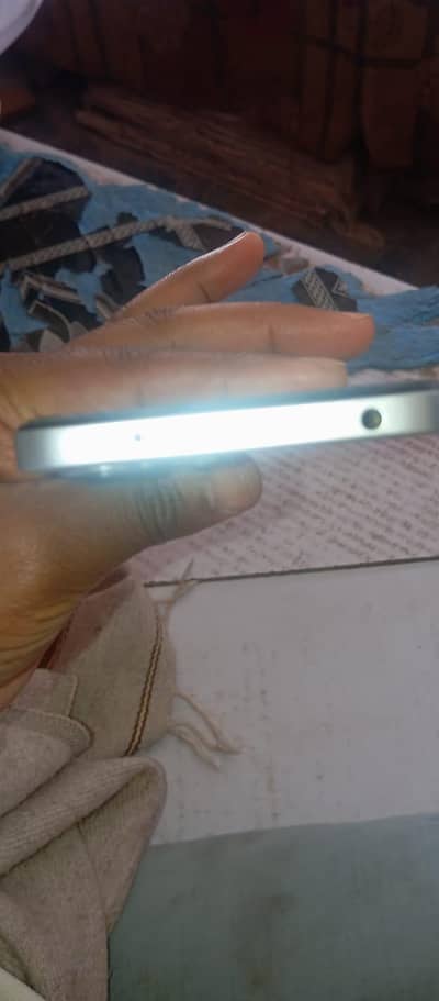 Xiaomi Redmi 12