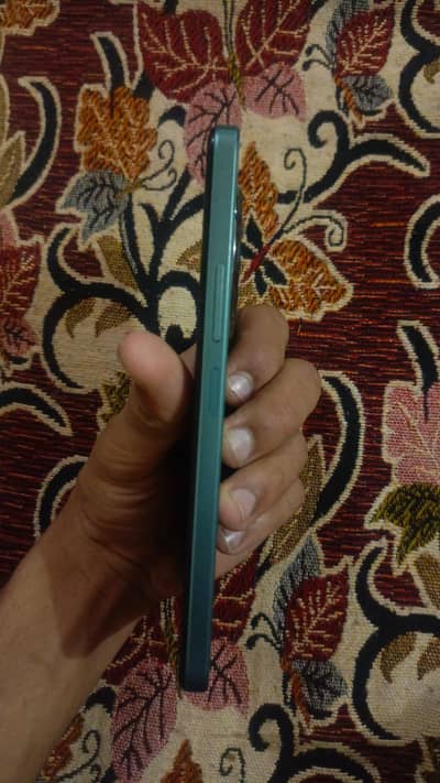 Xiaomi Redmi A3