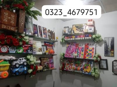 Glass Shelves for sale
