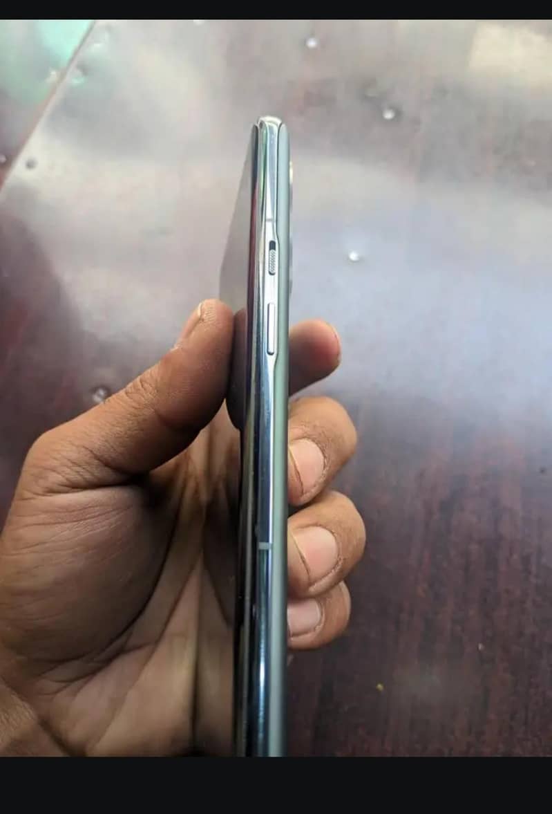One Plus Other Model 3