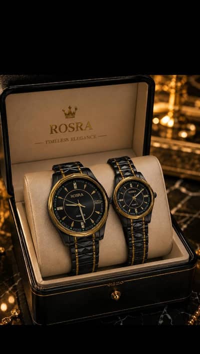 ROSRA