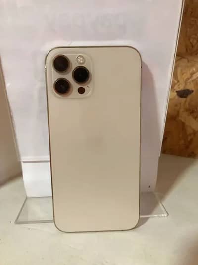 256gb PTA