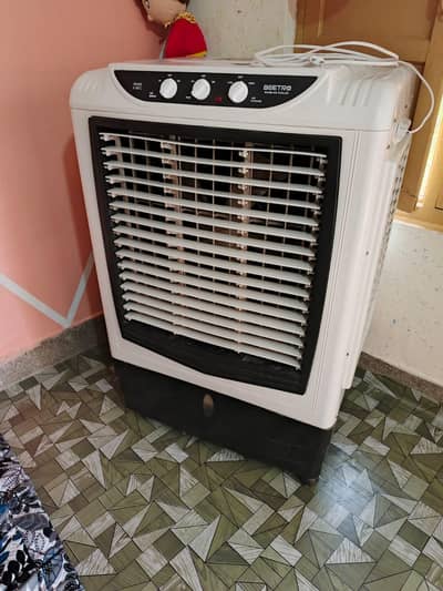 warranty mein h