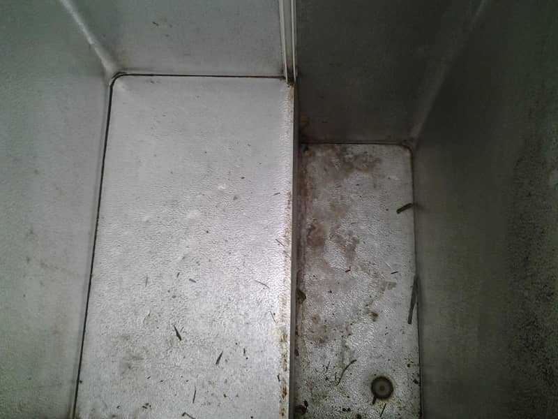 Freezer 2
