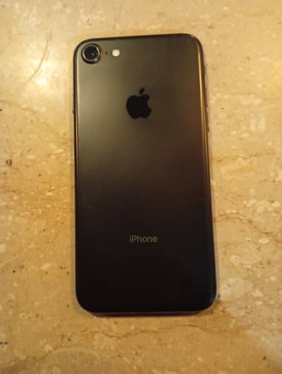 Apple iPhone 7