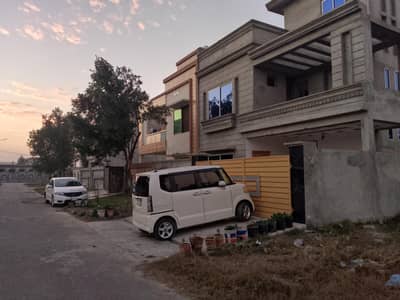 Honda N Box 2021