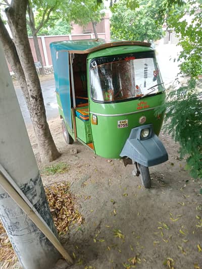 03059593161