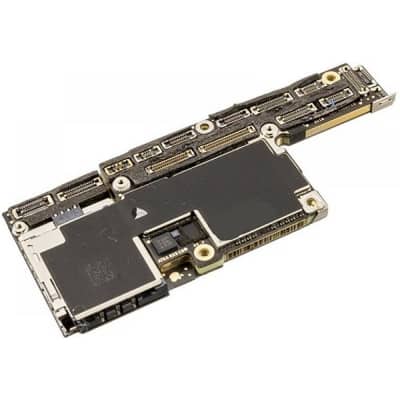 IPhone Xs Motherboard