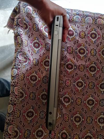 Laptop Core I5 3rd Generation For Sale