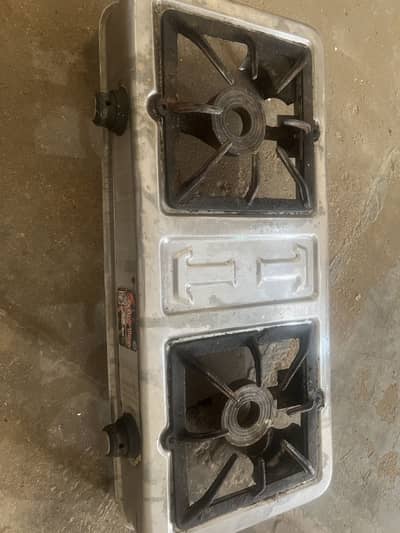 Stove for sale
