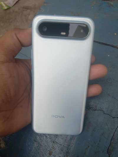 Tecno pova Salim 5g 8 256 cipi I'd exchange possible