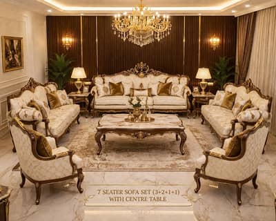 wood sofa bed sofa/sofa bed/wooden sofa/3 seater Molty foam sofa