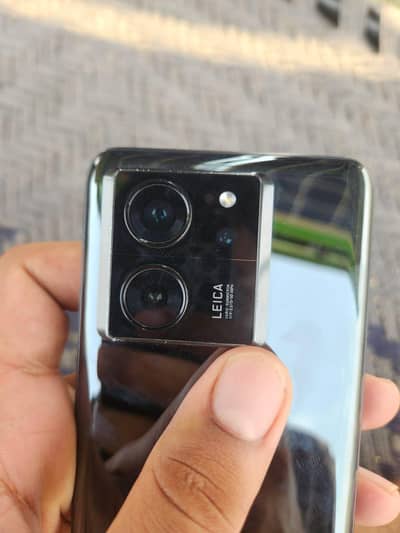 Xiaomi 13T