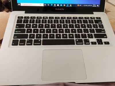 APPLE Mac book pro for sale